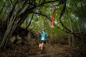 BIB: 
                            <button type="button" onclick="openModal(22178006)" class="btn btn-primary btn-sm float-right btn-popup" data-toggle="modal" data-target=".modal-high-quality">
                        <i class="fas fa-shopping-cart"></i> Add to Cart
                    </button>
                                            <button type="button" onclick="isThisMe(22178006, true)" class="btn btn-success btn-sm float-right btn-popup btn-isme hidden" data-toggle="tooltip" data-placement="bottom" title="นี่คือรูปของคุณใช่ไหม คลิกที่นี่เพื่อเอาเข้าอัลบั้ม">
                        <i class="fas fa-plus"></i> Add to album
                    </button>
                    <button type="button" onclick="isThisMe(22178006, false)" class="btn btn-warning btn-sm float-right btn-popup btn-isnotme hidden">
                        <i class="fas fa-ban"></i> Remove from album
                    </button>